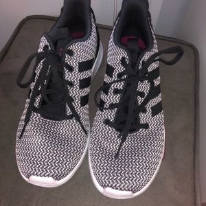 Adidas Sneakers brand new